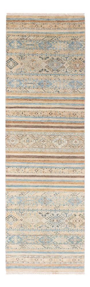 Shal Tapete 278x82cm - Tapete Oriental