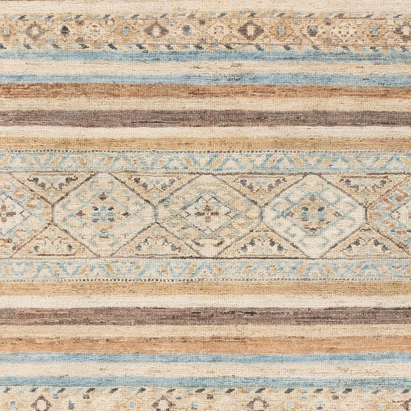 Shal Tapete 278x82cm - Tapete Oriental