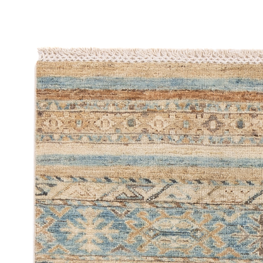 Shal Tapete 278x82cm - Tapete Oriental