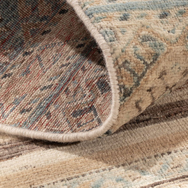 Shal Tapete 278x82cm - Tapete Oriental