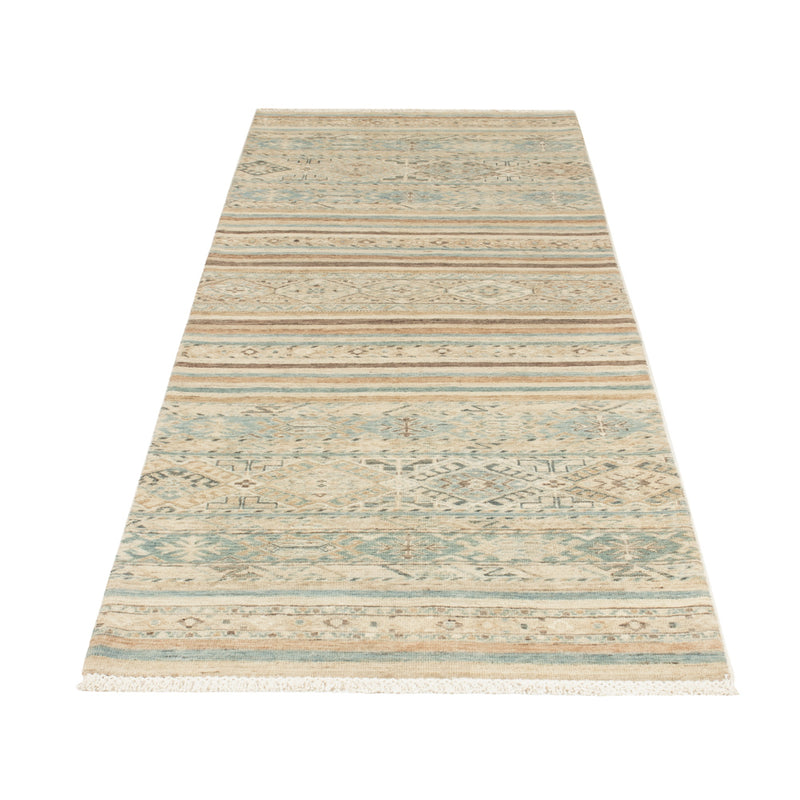 Shal Tapete 278x82cm - Tapete Oriental