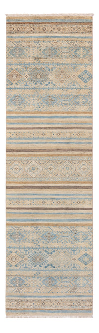Shal Tapete 297x80cm - Tapete Oriental – product image