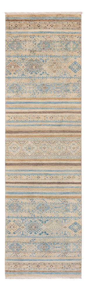 Shal Tapete 80x297cm - Tapete Oriental