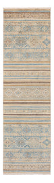 Shal Tapete 297x80cm - Tapete Oriental