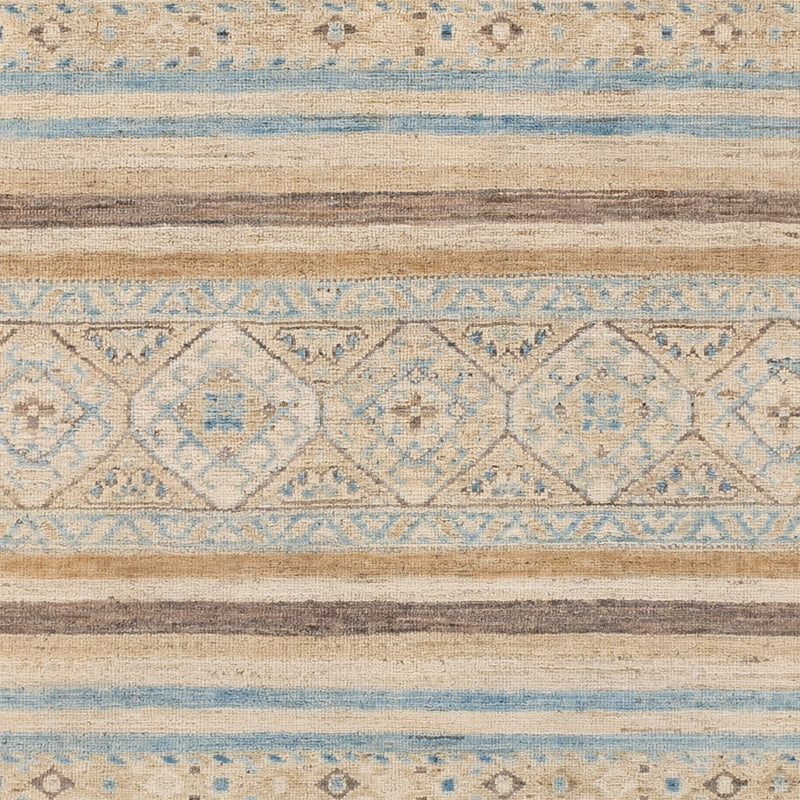 Shal Tapete 297x80cm - Tapete Oriental
