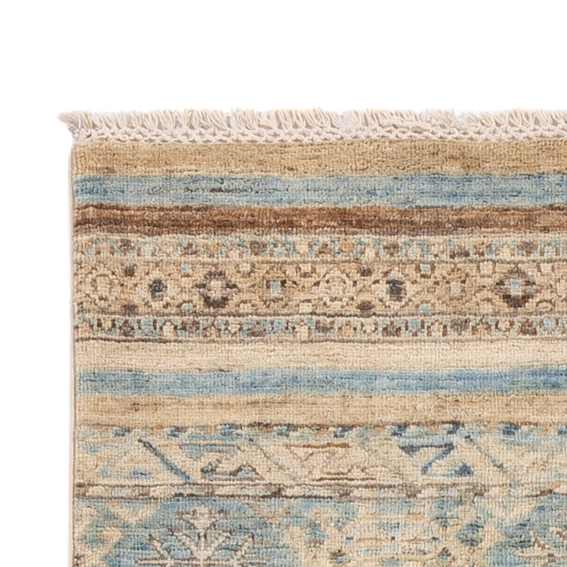 Shal Tapete 297x80cm - Tapete Oriental