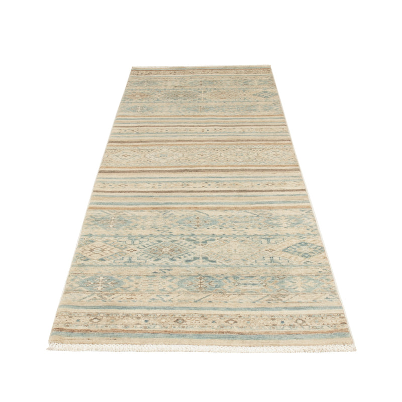 Shal Tapete 297x80cm - Tapete Oriental