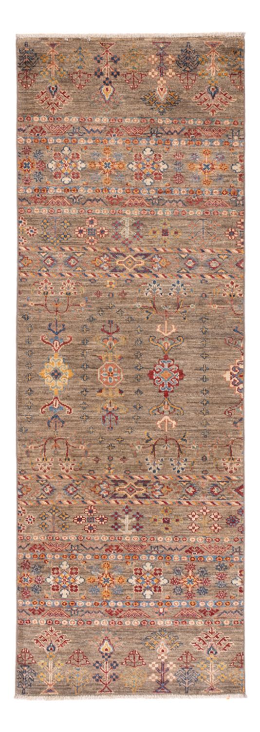 Ariana Tapete 72x203cm - Tapete Oriental