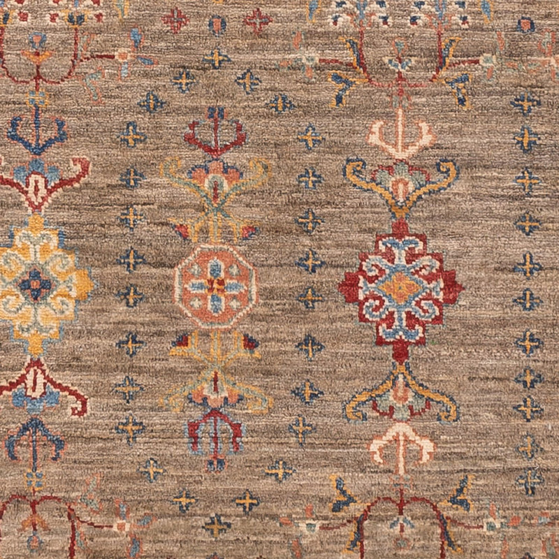 Ariana Tapete 72x203cm - Tapete Oriental