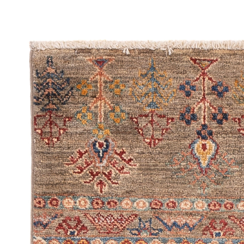 Ariana Tapete 72x203cm - Tapete Oriental