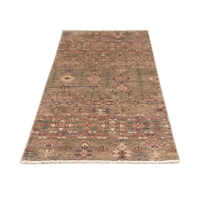 Ariana Tapete 72x203cm - Tapete Oriental