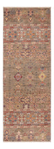 Ariana Tapete 73x202cm - Tapete Oriental