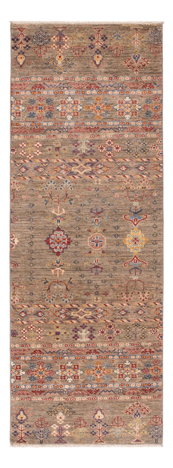 Ariana Tapete 73x202cm - Tapete Oriental