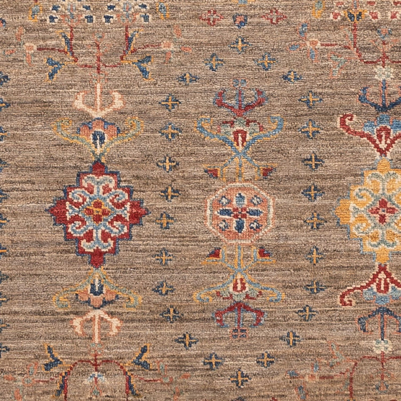 Ariana Tapete 73x202cm - Tapete Oriental