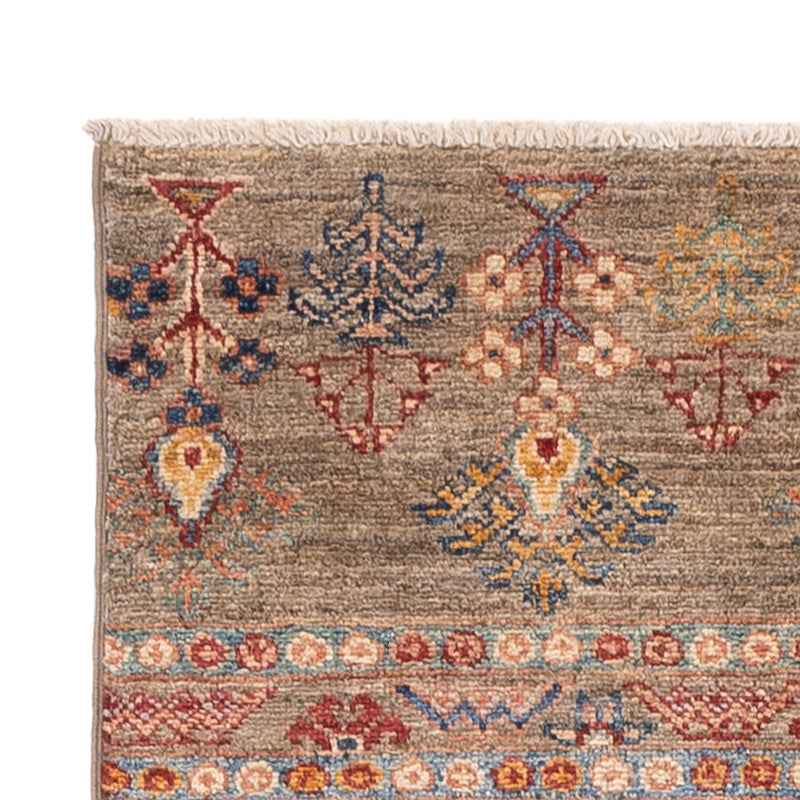 Ariana Tapete 73x202cm - Tapete Oriental