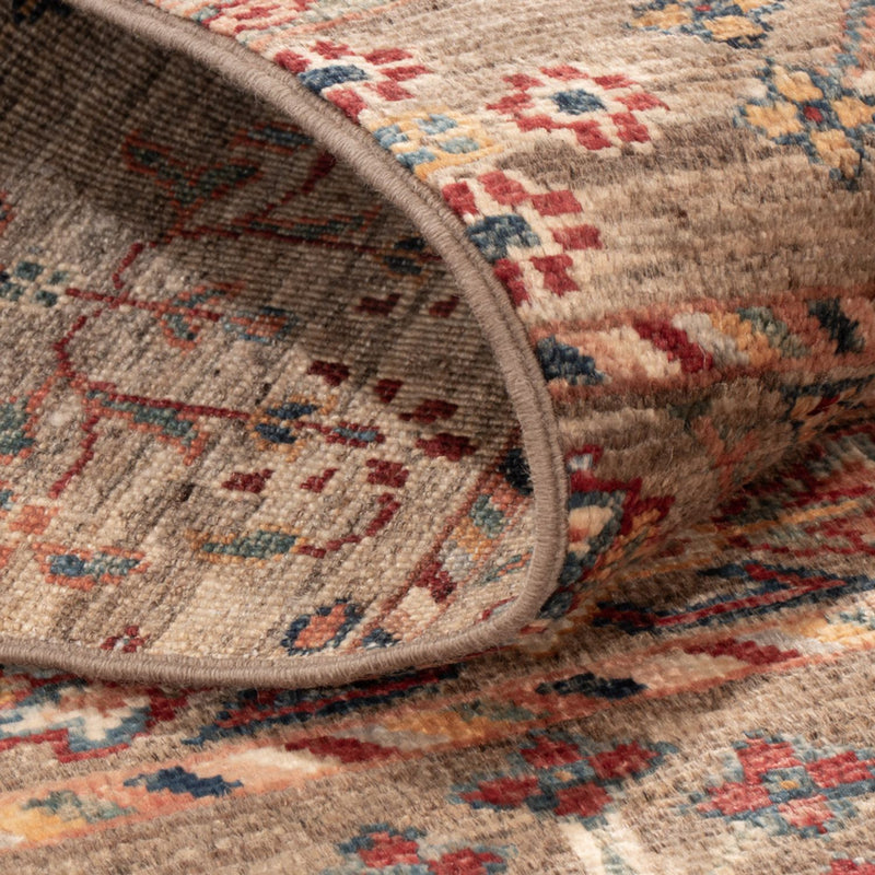 Ariana Tapete 73x202cm - Tapete Oriental