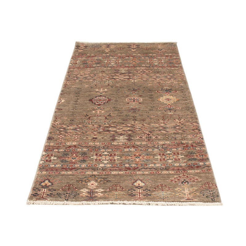 Ariana Tapete 73x202cm - Tapete Oriental