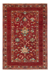 Ariana Tapete 151x102cm - Tapete Oriental – product image