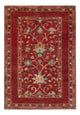 Ariana Tapete 151x102cm - Tapete Oriental