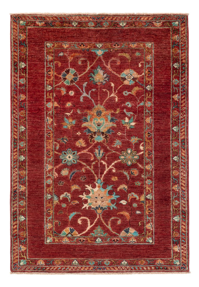 Ariana Tapete 151x102cm - Tapete Oriental