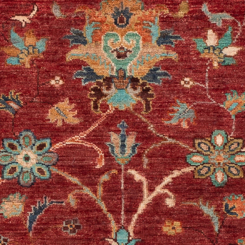Ariana Tapete 151x102cm - Tapete Oriental