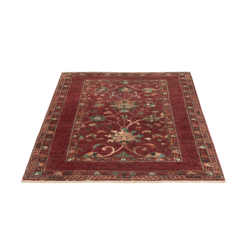 Ariana Tapete 151x102cm - Tapete Oriental