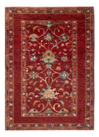Ariana Tapete 107x151cm - Tapete Oriental – product image