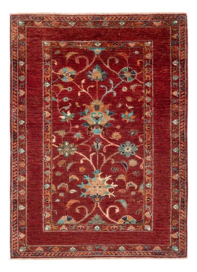 Ariana Tapete 107x151cm - Tapete Oriental
