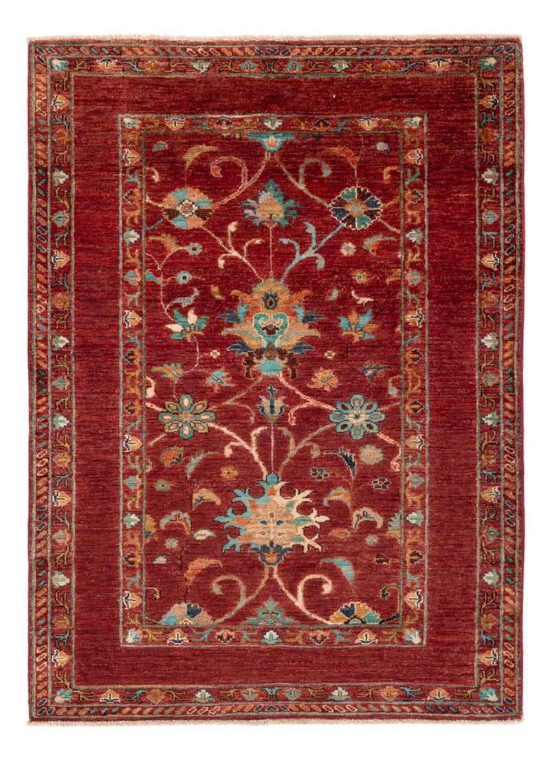 Ariana Tapete 107x151cm - Tapete Oriental