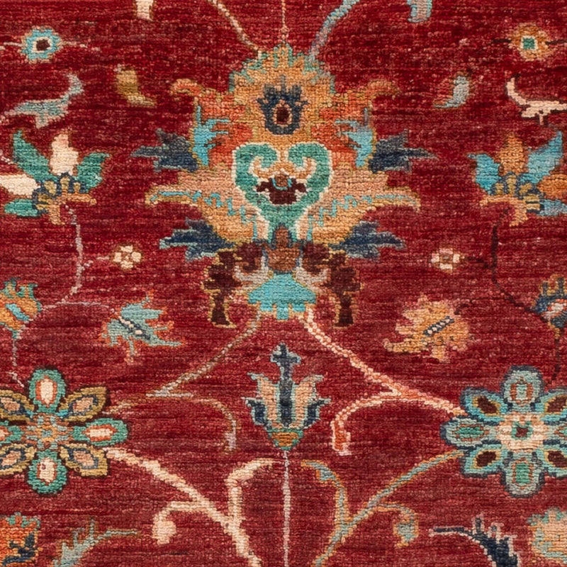 Ariana Tapete 107x151cm - Tapete Oriental