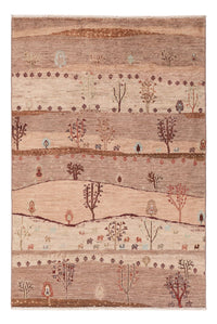 Ariana Tapete 150x99cm - Tapete Oriental – product image