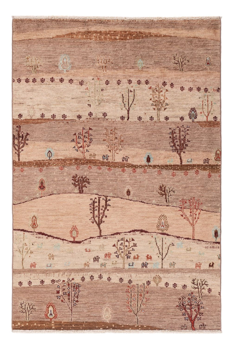 Ariana Tapete 150x99cm - Tapete Oriental