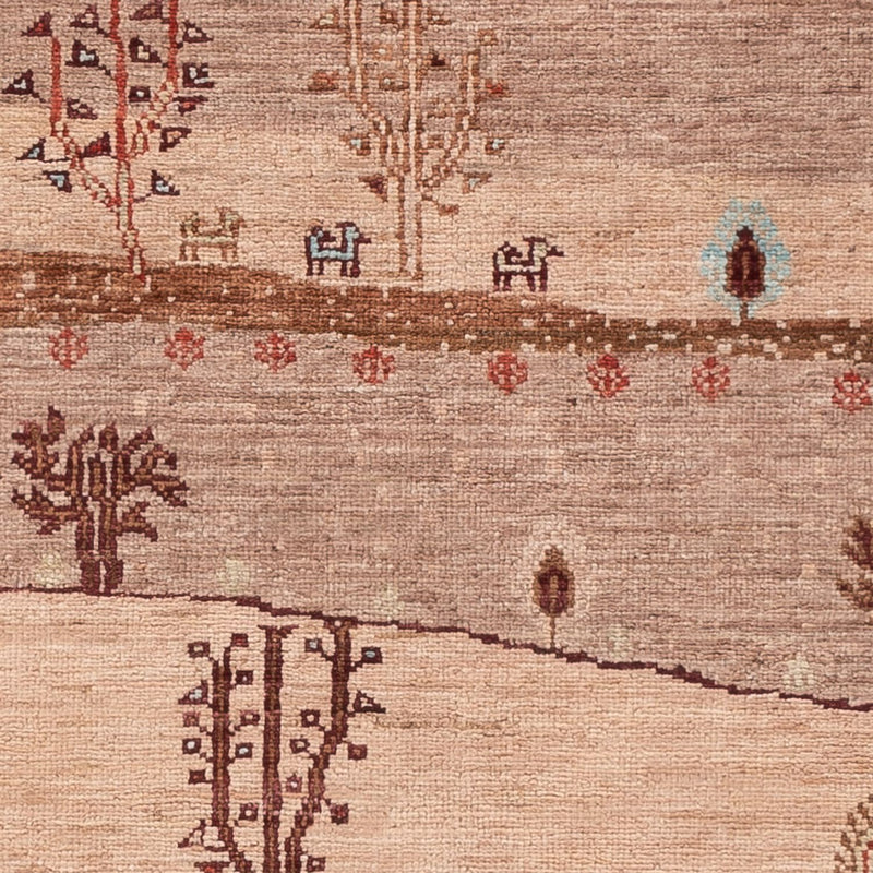 Ariana Tapete 150x99cm - Tapete Oriental