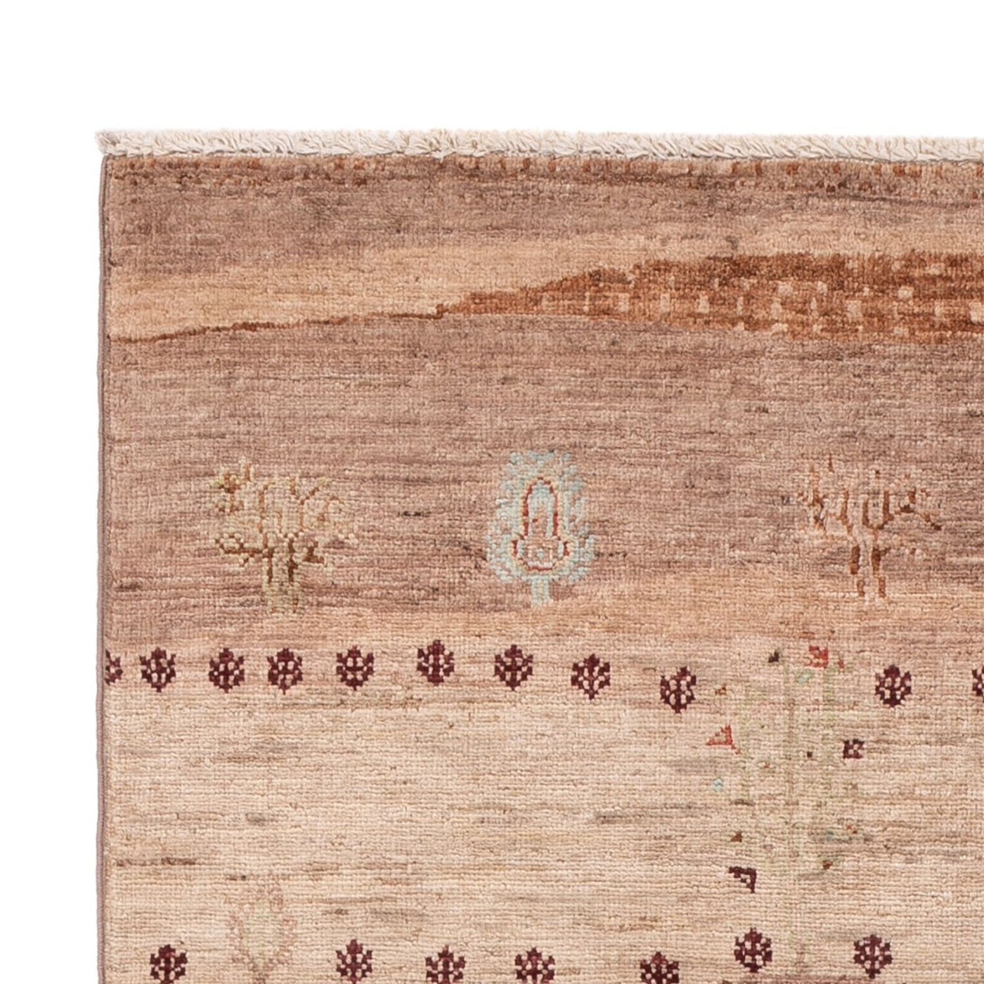 Ariana Tapete 150x99cm - Tapete Oriental