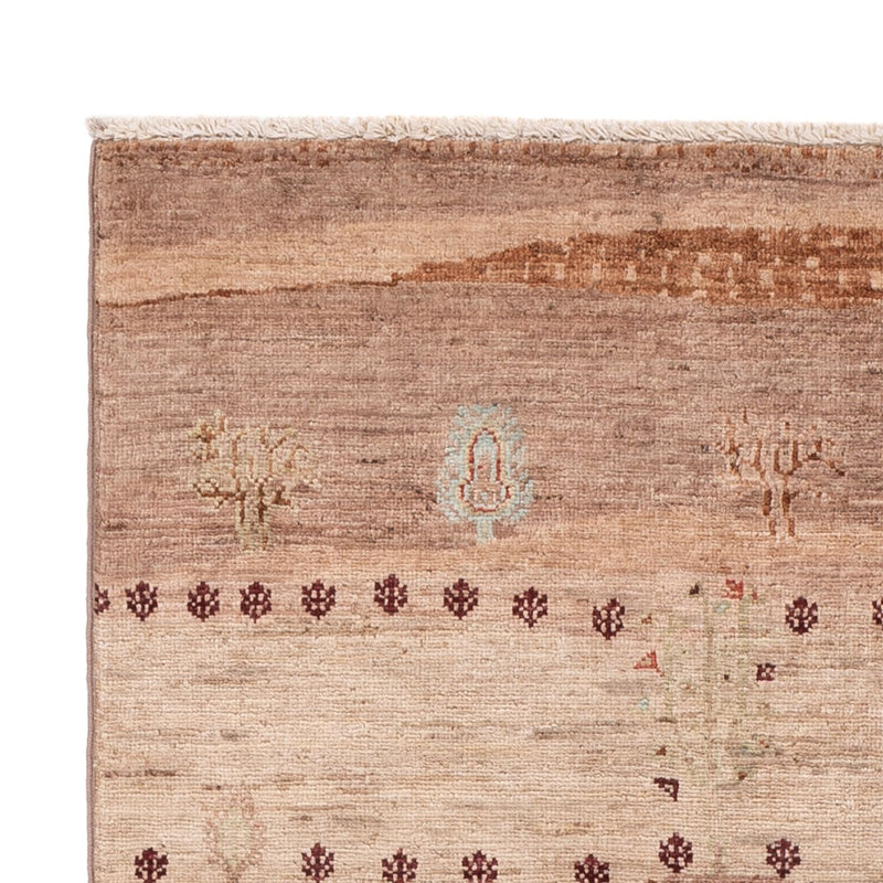 Ariana Tapete 150x99cm - Tapete Oriental