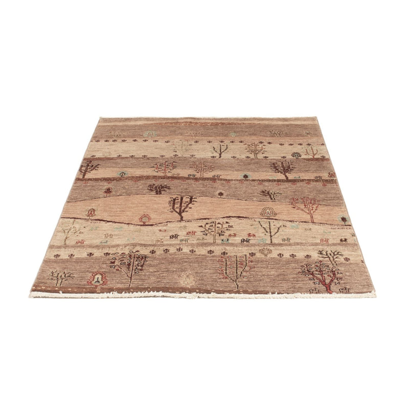 Ariana Tapete 150x99cm - Tapete Oriental