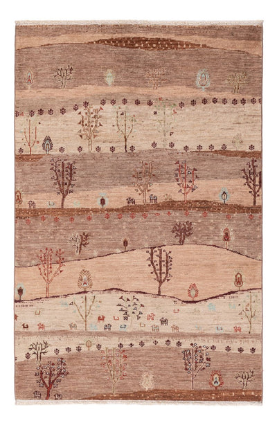 Ariana Tapete 100x150cm - Tapete Oriental