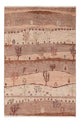 Ariana Tapete 100x150cm - Tapete Oriental