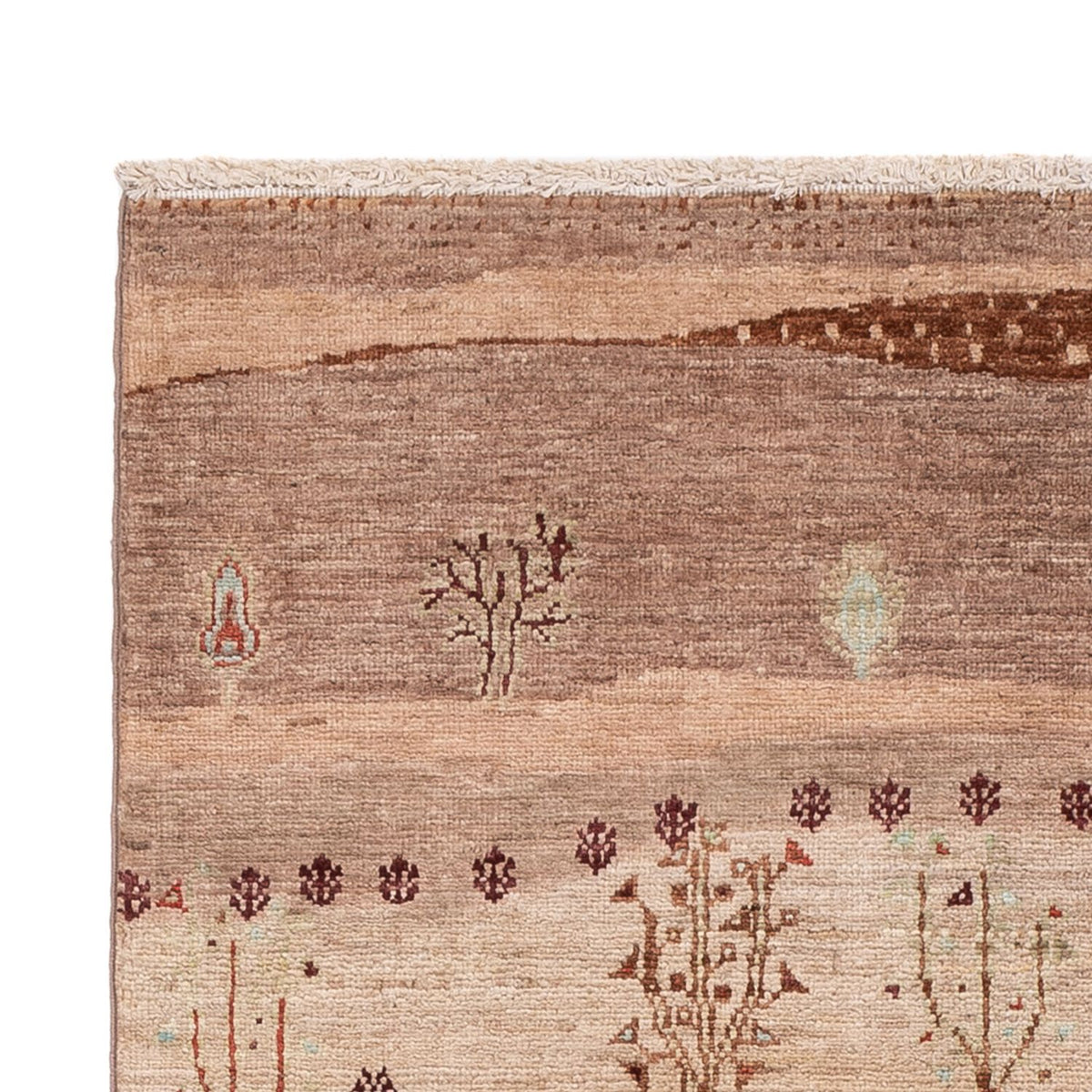 Ariana Tapete 100x150cm - Tapete Oriental