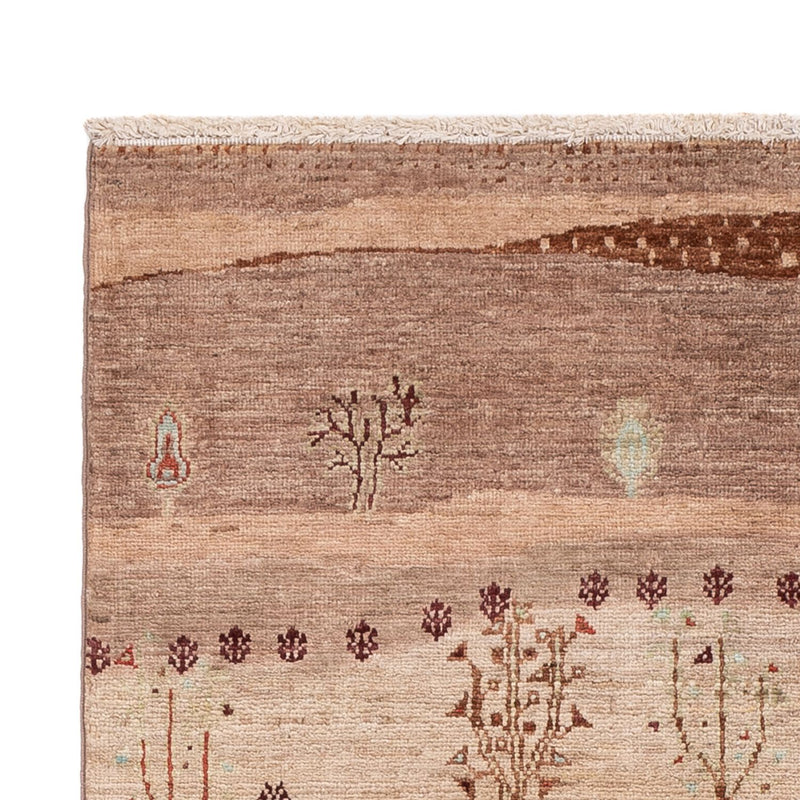 Ariana Tapete 100x150cm - Tapete Oriental