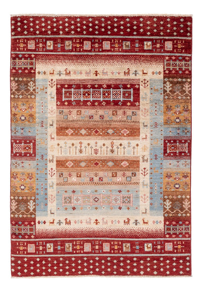 Ariana Tapete 102x149cm - Tapete Oriental
