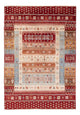 Ariana Tapete 149x102cm - Tapete Oriental