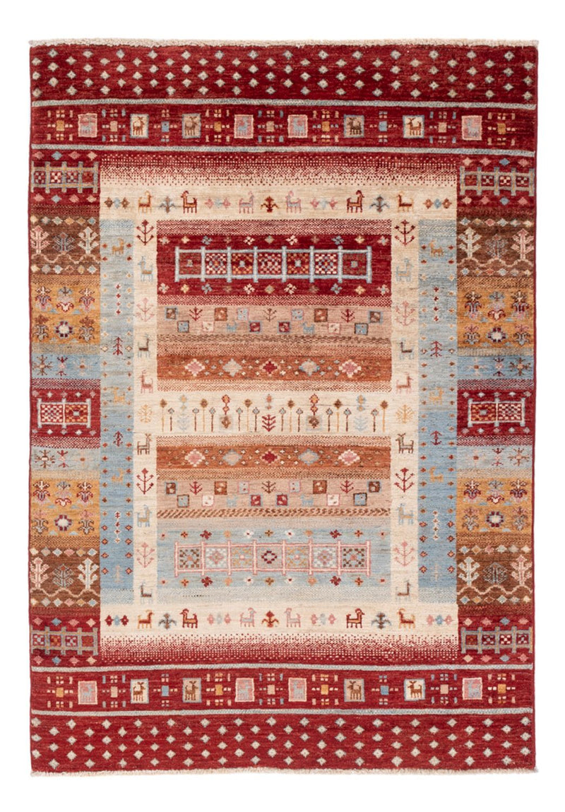 Ariana Tapete 149x102cm - Tapete Oriental