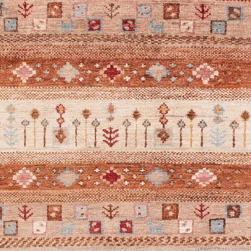 Ariana Tapete 149x102cm - Tapete Oriental