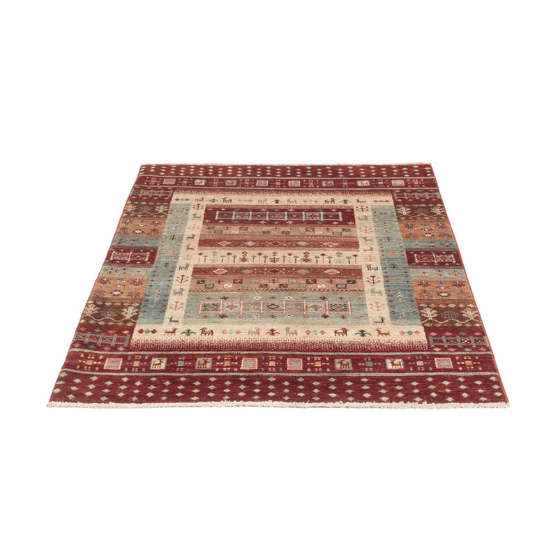 Ariana Tapete 149x102cm - Tapete Oriental