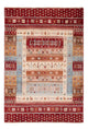 Ariana Tapete 148x102cm - Tapete Oriental