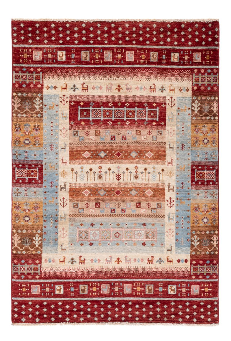 Ariana Tapete 148x102cm - Tapete Oriental