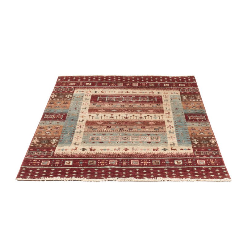 Ariana Tapete 148x102cm - Tapete Oriental