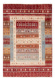 Ariana Tapete 183x123cm - Tapete Oriental