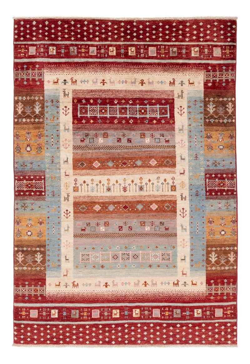 Ariana Tapete 183x123cm - Tapete Oriental